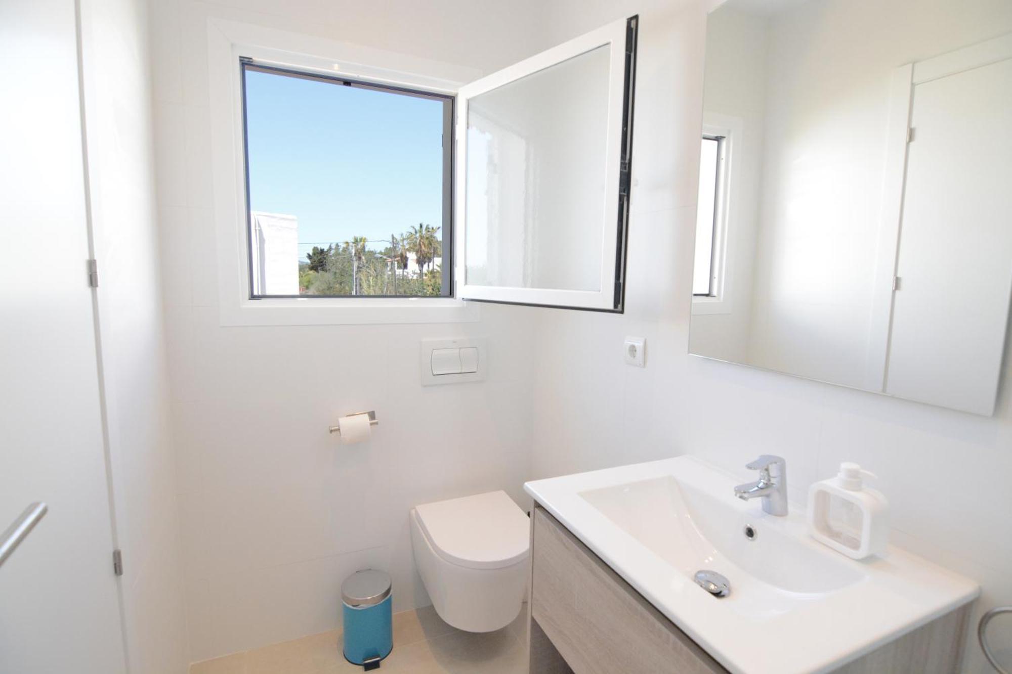 Casa Franziska Apartament